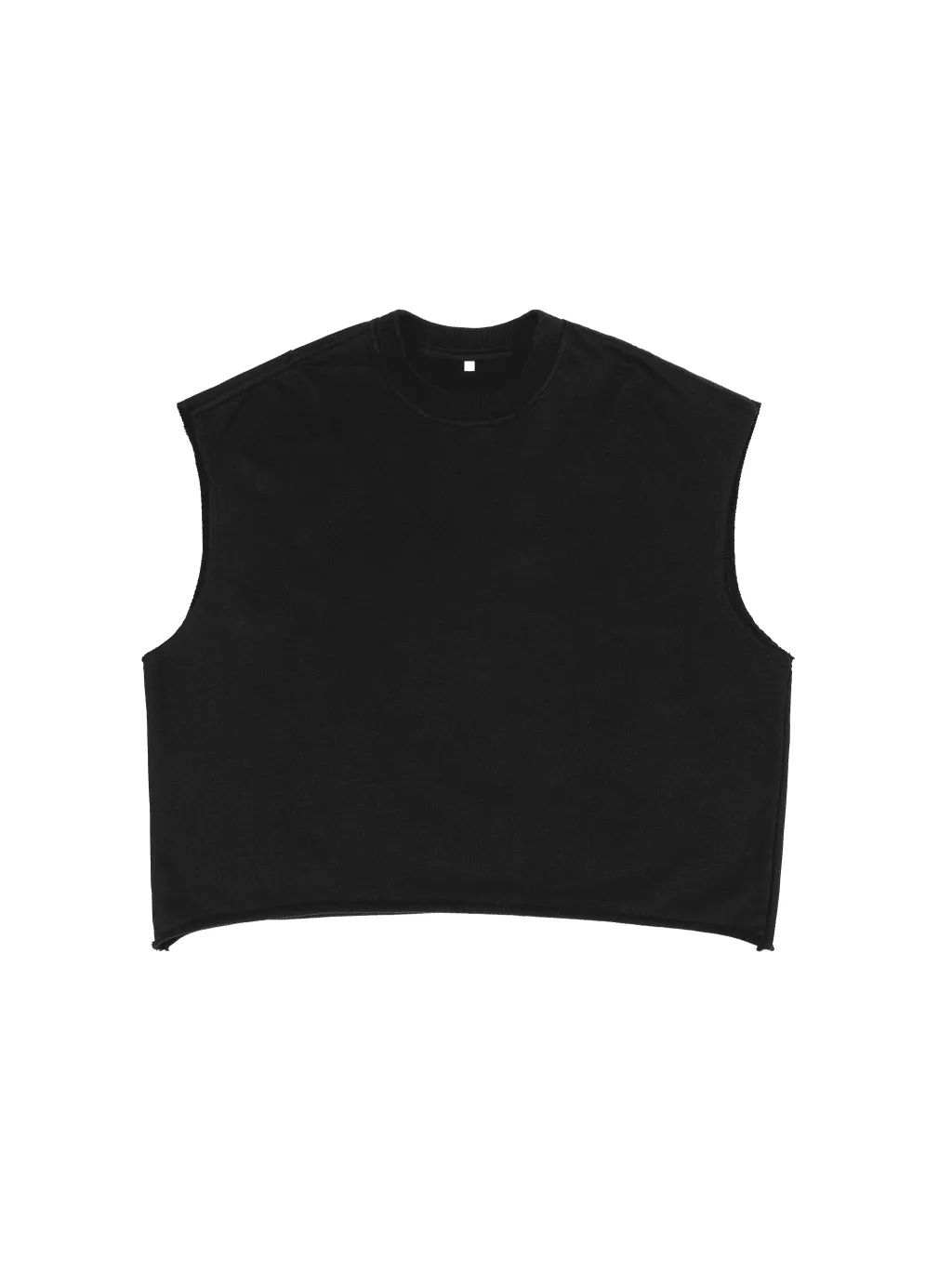Unisex Tank Tops - POD, Dropshipping & Wholesale | Tapstitch